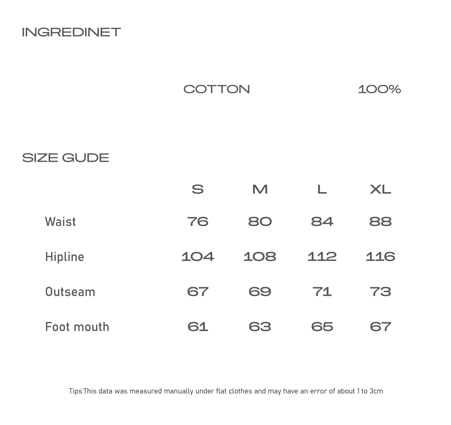 Retro21 R21 Custom red-rimmed black loose denim capri shorts