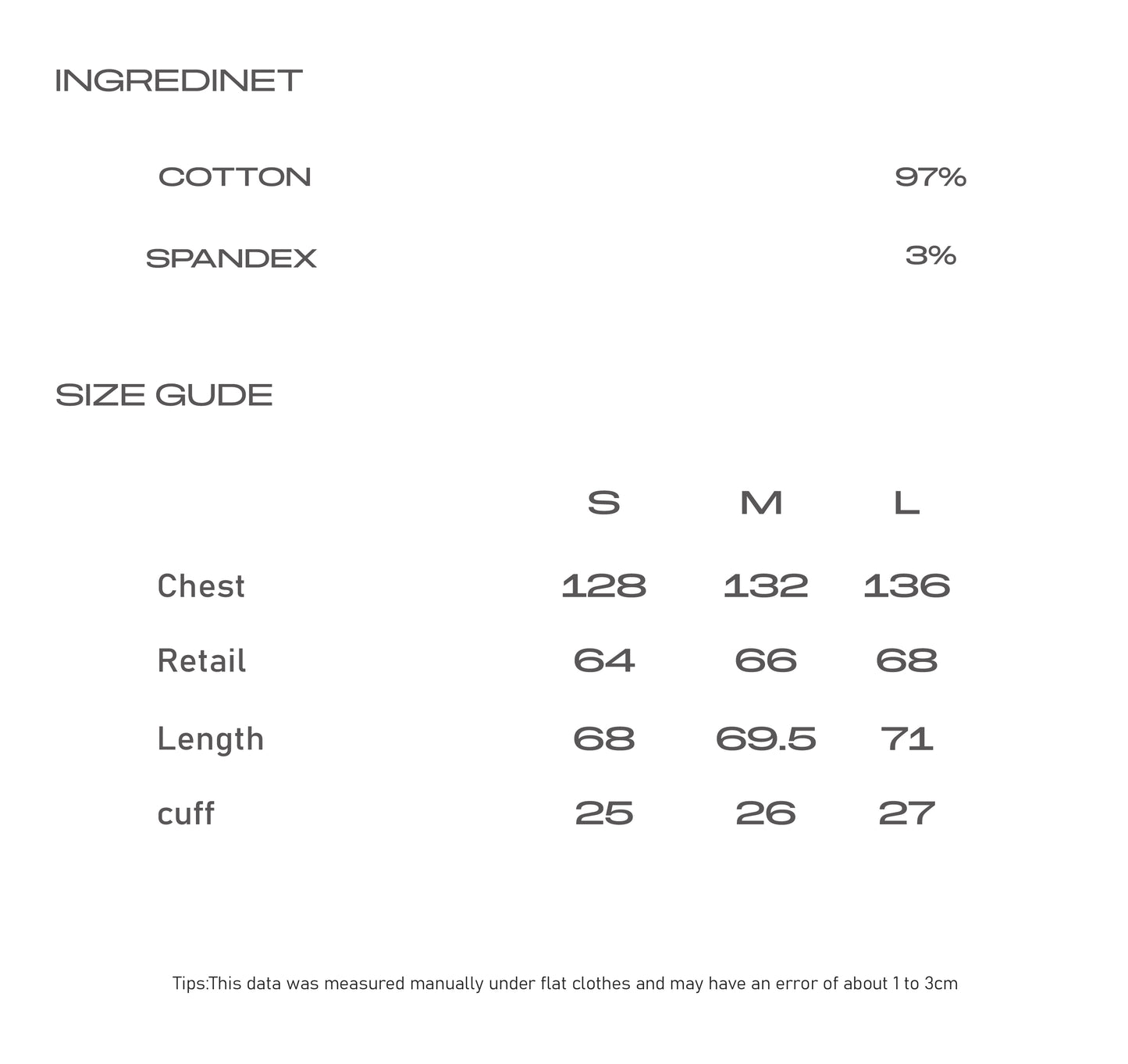 Retro 21 R21 Custom openwork pattern beige long-sleeved shirt