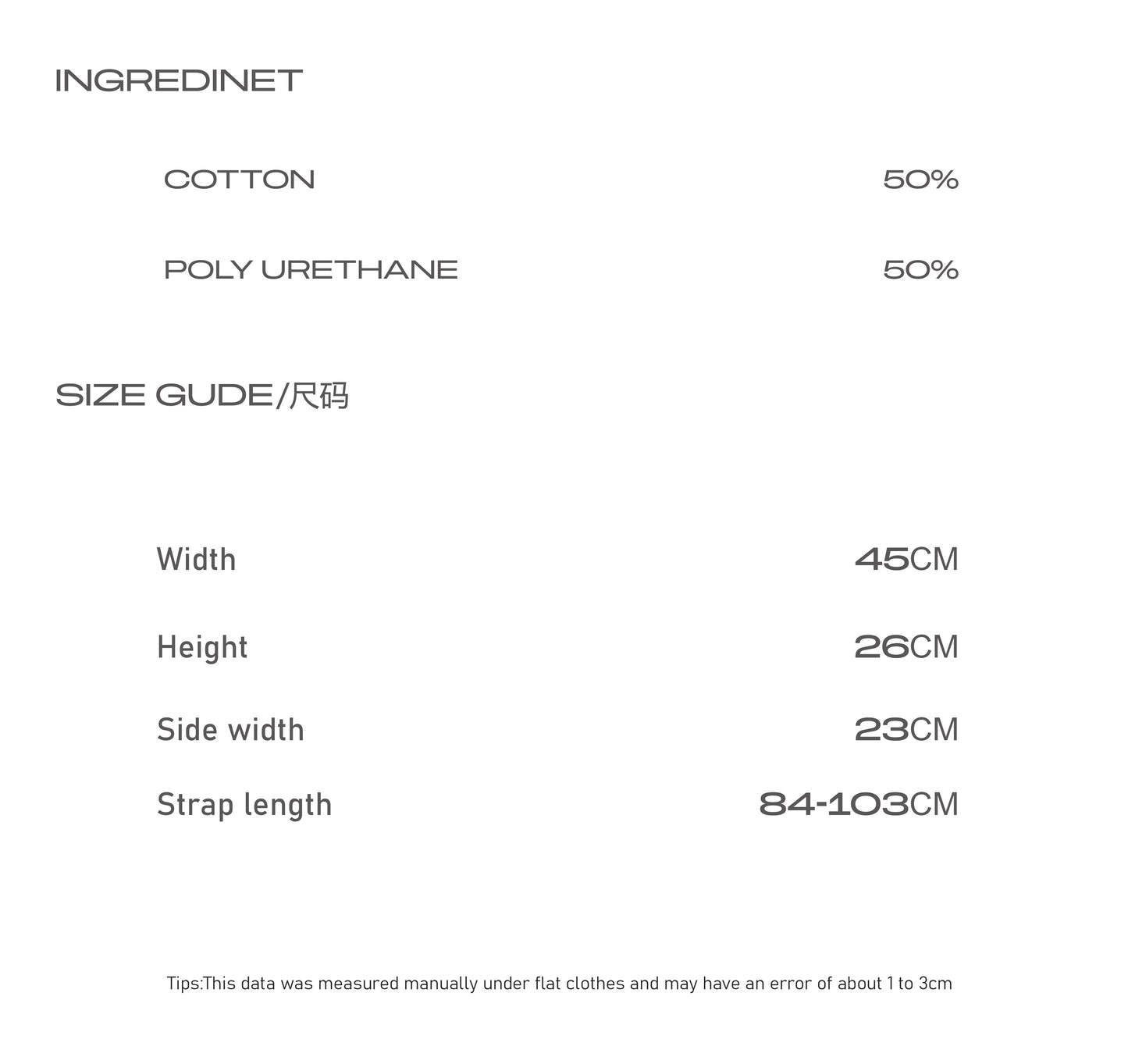 Retro21 R21 Dark brown three-dimensional pleated single-shoulder shell-shaped wandering bag, suede bag