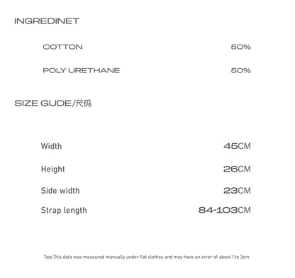 Retro21 R21 Dark brown three-dimensional pleated single-shoulder shell-shaped wandering bag, suede bag