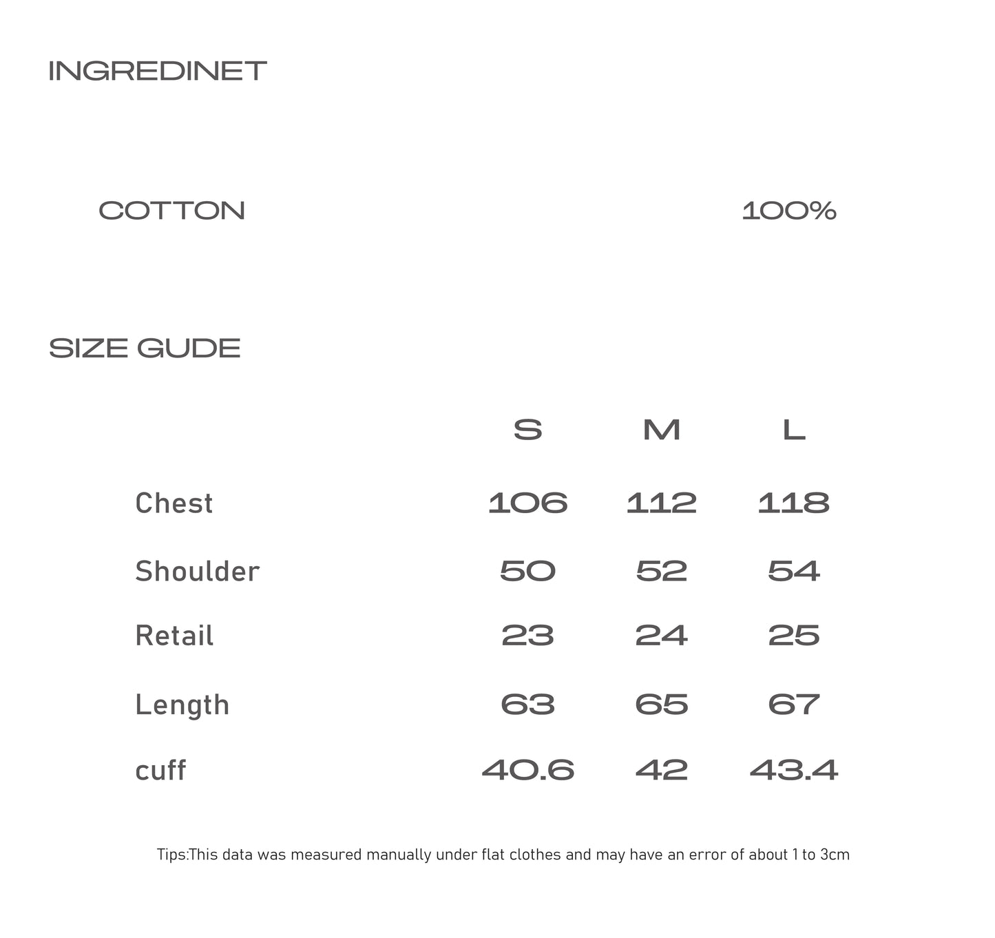 Retro21 R21 Summer knitted hollow striped short-sleeved shirt