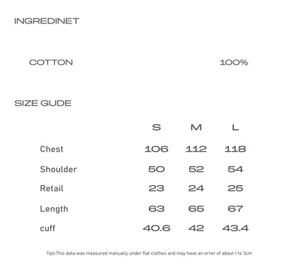 Retro21 R21 Summer knitted hollow striped short-sleeved shirt