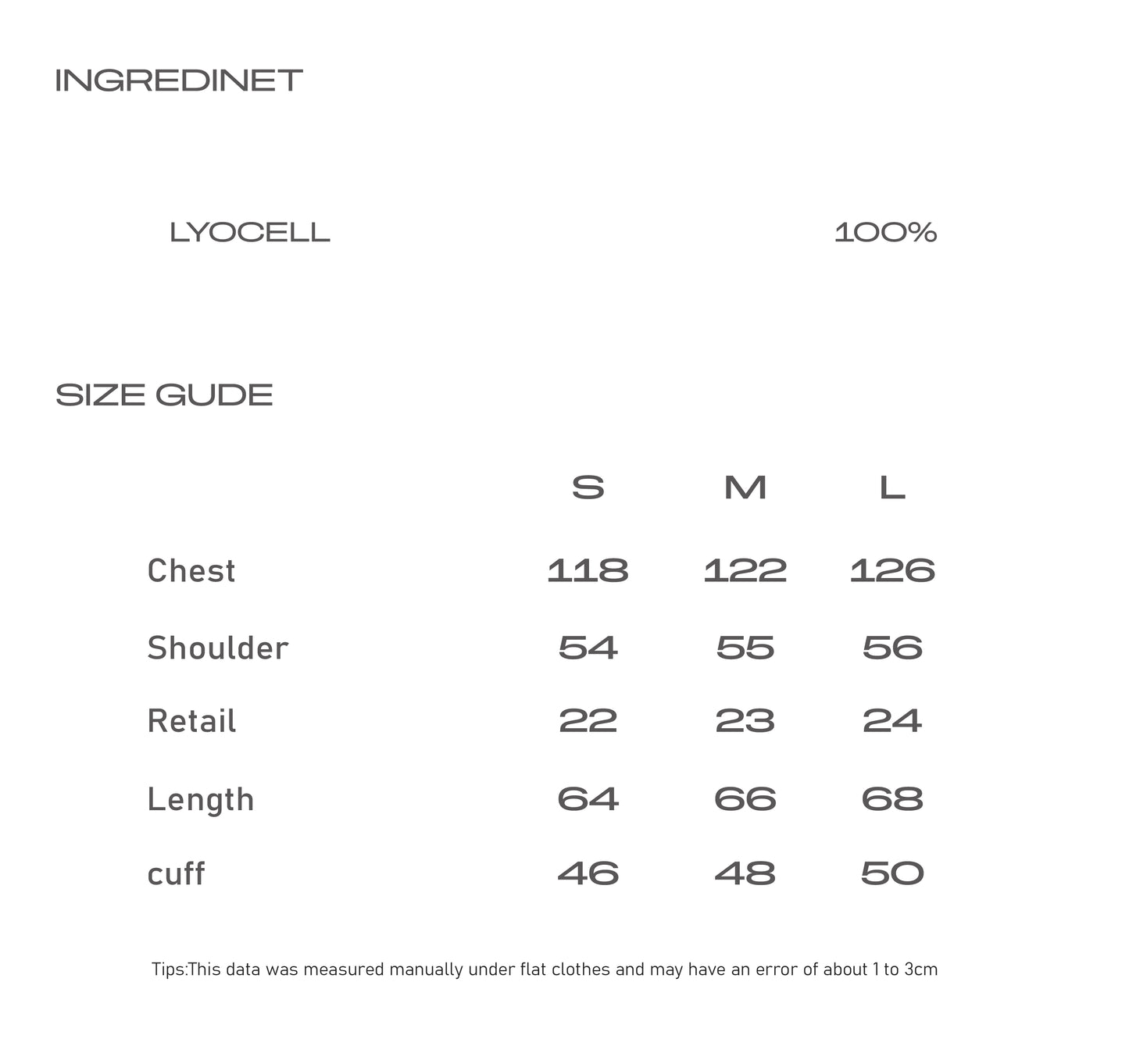 Retro21 R21 Summer Island patchwork beige short-sleeved shirt