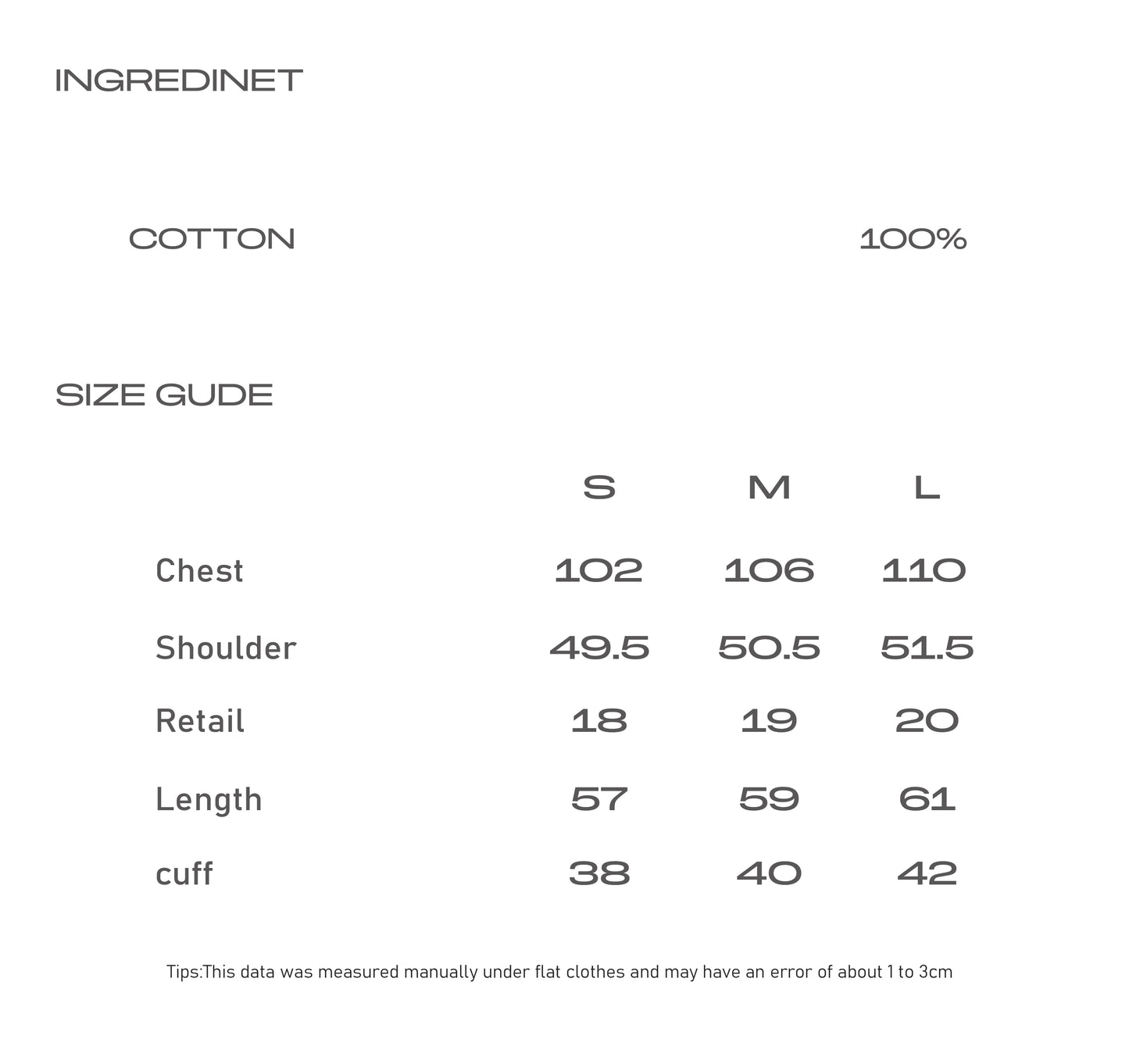 Retro21 R21 white liquid ammonia fabric slim fit island heart digital print T-shirt