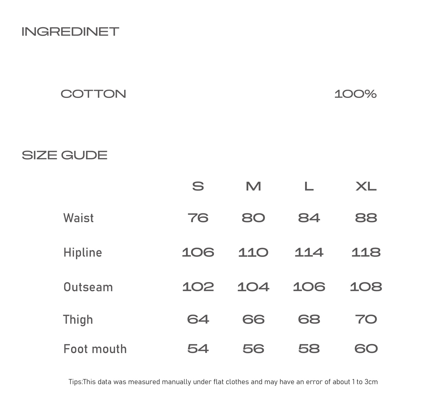 Retro21 R21 white knee-length jeans