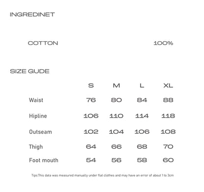 Retro21 R21 white knee-length jeans