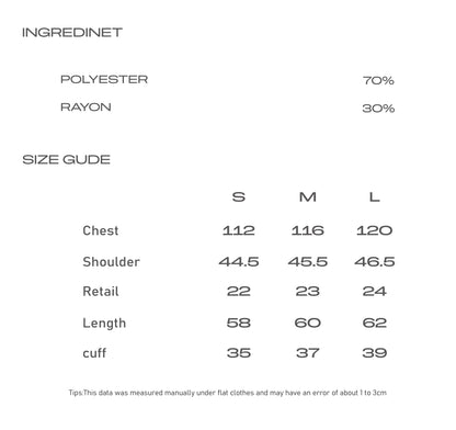 Retro R21 short and wide style blue towel embroidered short-sleeved shirt Retro Summer embroidered shirt