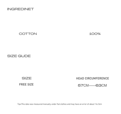 Retro21 R21 blue corduroy Navy emblem brand logo embroidered baseball cap