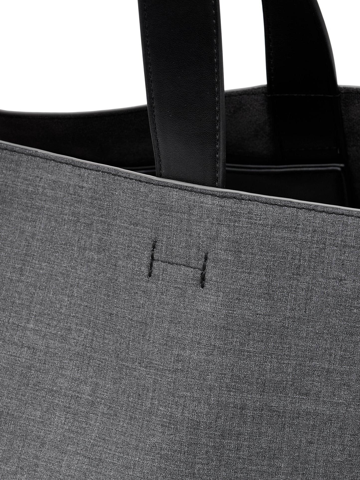 Retro21 R21 large-capacity Japanese imported wool bag handbag for both men and women