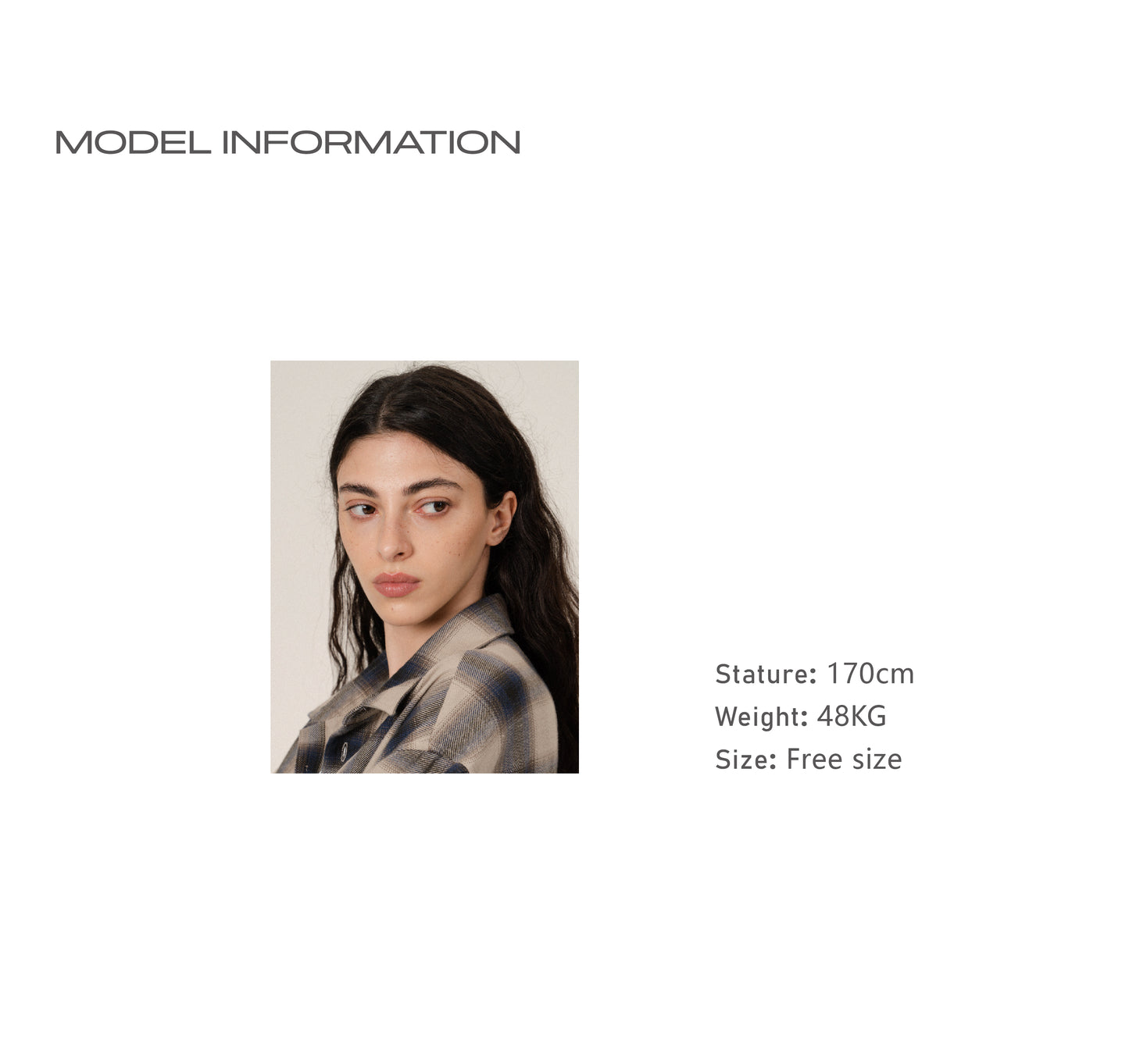 Retro 21 R21 Multi-functional color-blocking Silk Scarf Baseball cap