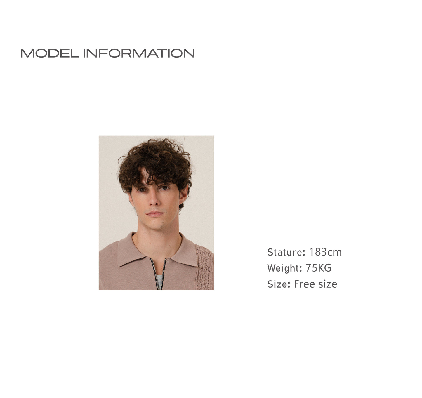 Retro 21 R21 Multi-functional color-blocking Silk Scarf Baseball cap