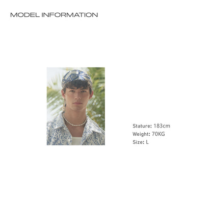 Retro21 R21 white knee-length jeans