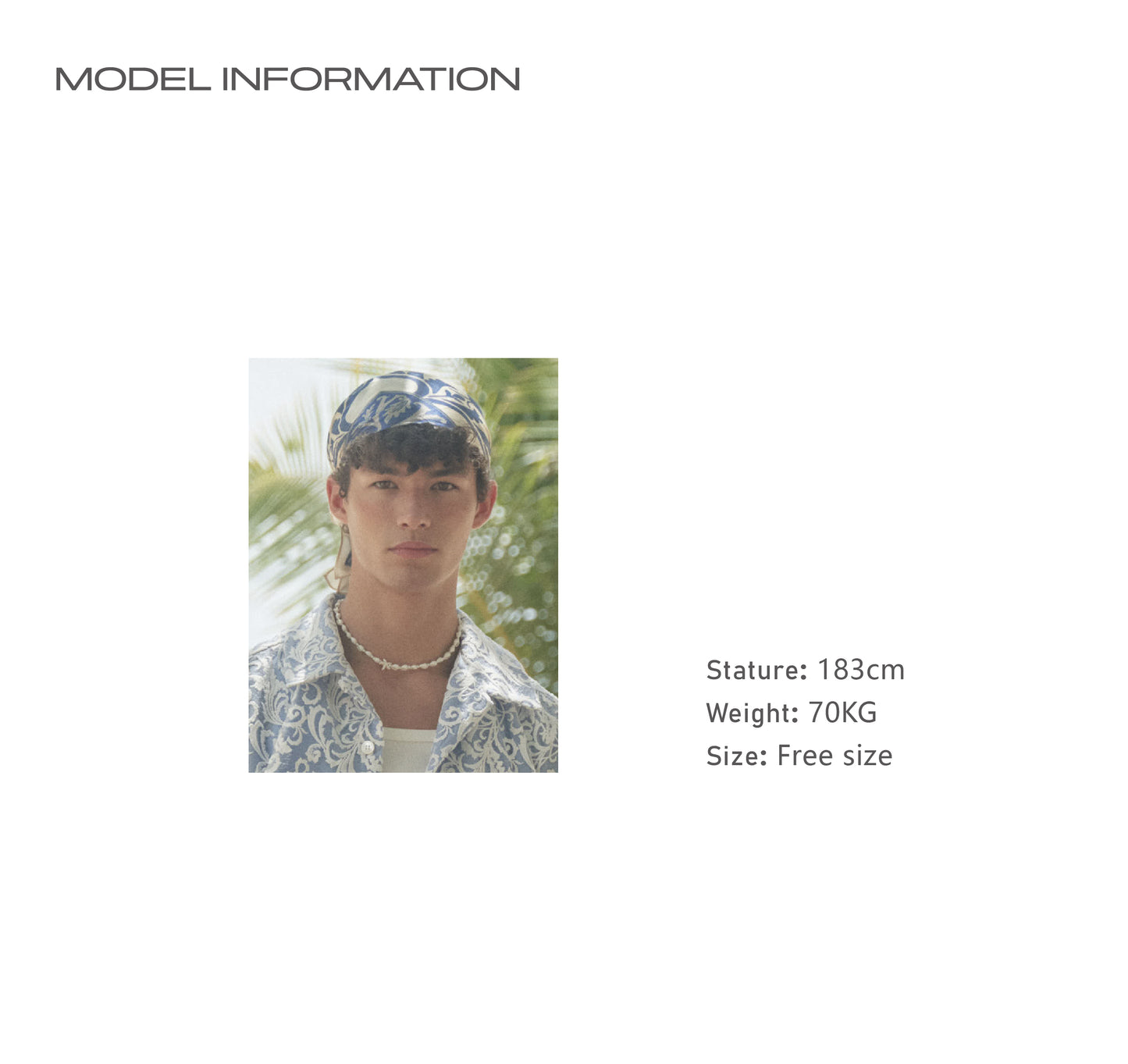 Retro21 R21 Dark brown three-dimensional pleated single-shoulder shell-shaped wandering bag, suede bag