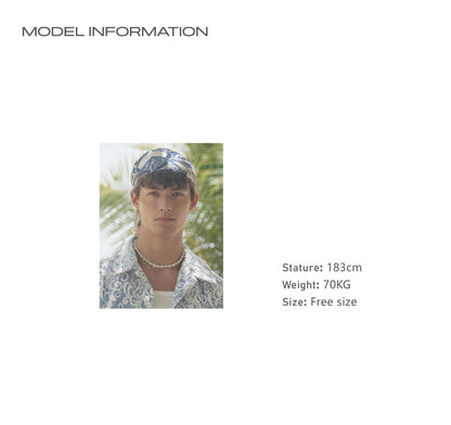 Retro21 R21 blue corduroy Navy emblem brand logo embroidered baseball cap